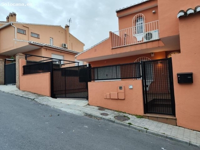 70 Viviendas en Jun