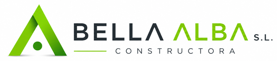 BellaAlba Constructora